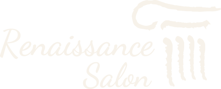Renaissance Salon