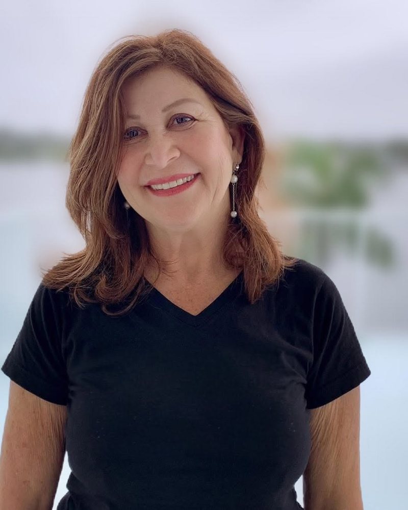 Sandra